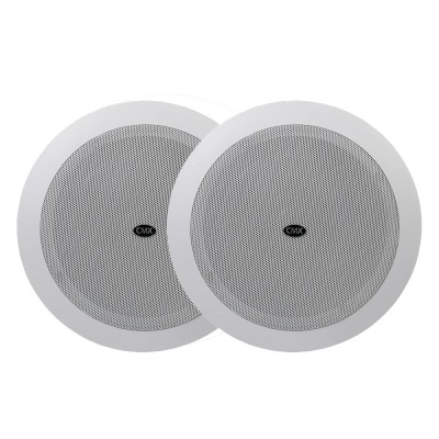 Акустична WiFi-система CMX WiFi 62 30Вт+30Вт