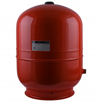 Бак Zilmet solar-plus для систем сонячного опалення 80 л 10bar ( 11A2008000 )