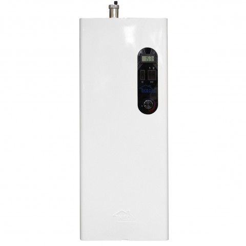 Котлы и колонки Электрические котлы Електричний котел NEON WCSMG 12.0 кВт 380 В, сімістор