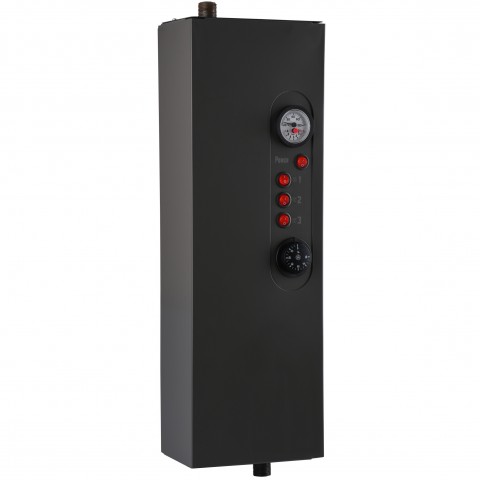 Котлы и колонки Электрические котлы Електричний котел UNIO U 100 S  9,0 кВт 220/380 В, сімістор