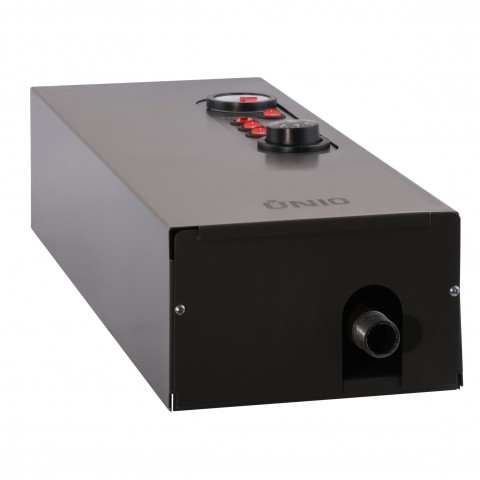 Котлы и колонки Электрические котлы Електричний котел UNIO U 100 S 15,0 кВт 380 В, сімістор