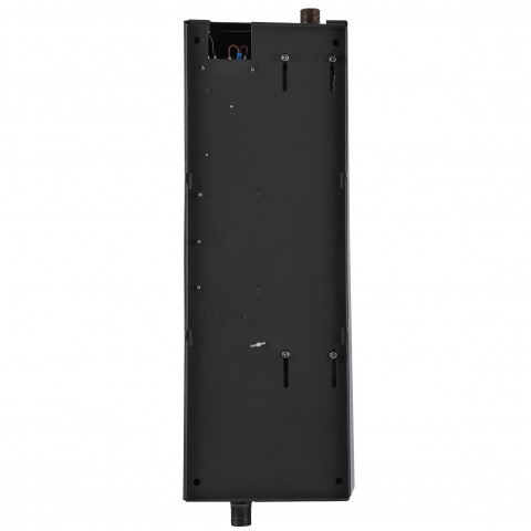 Котлы и колонки Электрические котлы Електричний котел UNIO U 100 S 15,0 кВт 380 В, сімістор