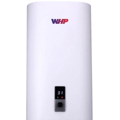 Бойлер WHP Flat FD 50