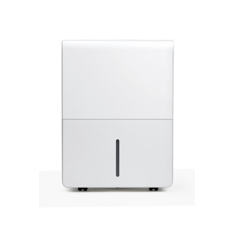 Кліматична техніка Осушувачі повітря Осушувач повітря TCL DEM35EB