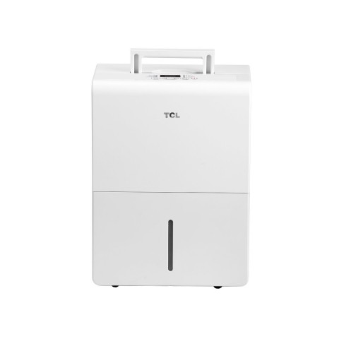 Кліматична техніка Осушувачі повітря Осушувач повітря TCL DEM35EB