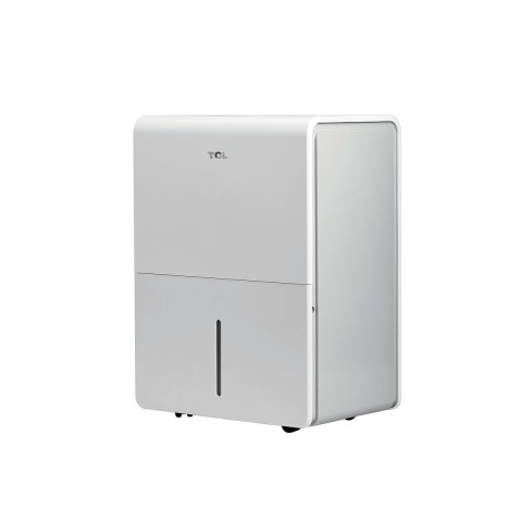 Кліматична техніка Осушувачі повітря Осушувач повітря TCL DEM35EB