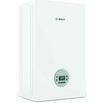 Котел конденсаційний двоконтурний Condens GC1200W 24 C 23 UA