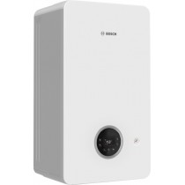 Котел конденсаційний одноконтурний Condens GC2300iW 24 P