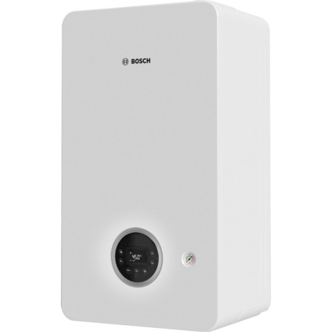 Котли та колонки Газові котли Котел конденсаційний одноконтурний Condens GC2300iW 24 P