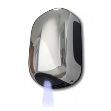 Сушарка для рук Vama SMART JET MINI LF