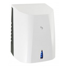Сушарка для рук JVD Sup'Air White 8111056