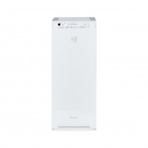 Очисник повітря Daikin MCK555A з функцією зволоження