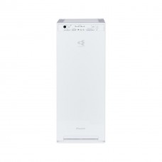 Очисник повітря Daikin MCK555A з функцією зволоження