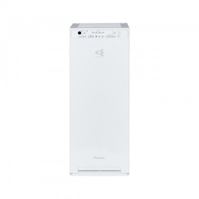 Очисник повітря Daikin MCK555A з функцією зволоження