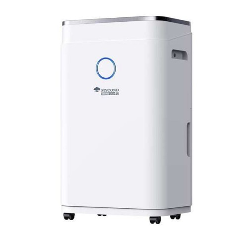 Осушувач повітря MYCOND Roomer smart 25 Кліматична техніка Осушувачі повітря Осушувач повітря MYCOND Roomer smart 25