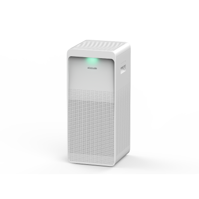 Очищувач повітря Sinclair SP-75UV