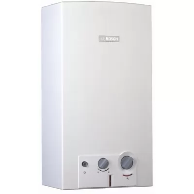 Газовий стовпчик BOSCH Therm 6000 OG WRD 13-2 G