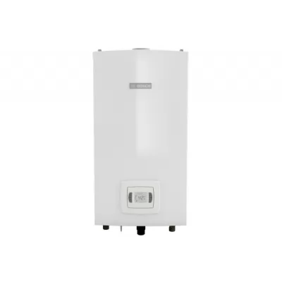 Газовий стовпчик BOSCH Therm 8000 S WTD 27 AME