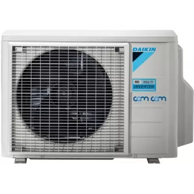 Зовнішній блок кондиціонера Daikin 3MXF68A9 інвертор