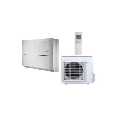 Кондиціонер Daikin FVXG35K/RXLG35M