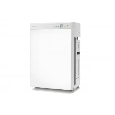 Очисник повітря Daikin MCK70YV із зволоженням