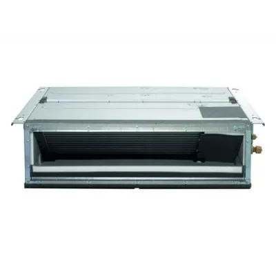 Внутрішній блок Daikin FDXM50F9