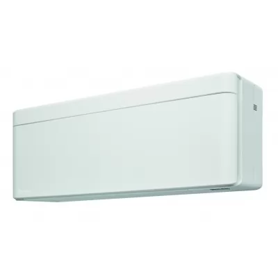 Внутрішній блок Daikin Stylish FTXA35AW