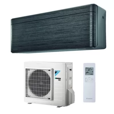 Кондиціонер Daikin FTXA35BT/RXA35A9 Stylish інвертор