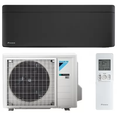 Кондиціонер Daikin FTXA35CB/RXA35A9 Stylish інвертор