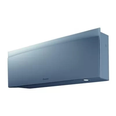 Внутрішній блок Daikin EMURA 3 FTXJ35AS