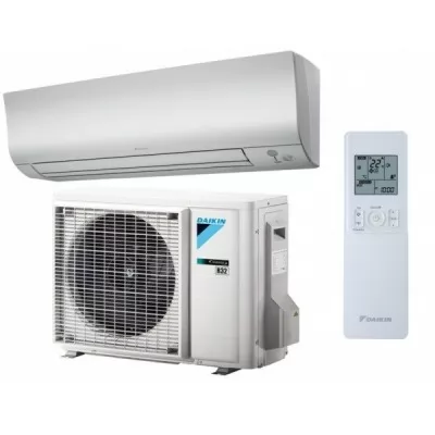 Кондиціонер Daikin FTXM35R/RXM35R9 PERFERA