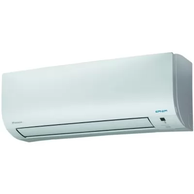 Внутрішній блок Daikin COMFORA FTXP20M9