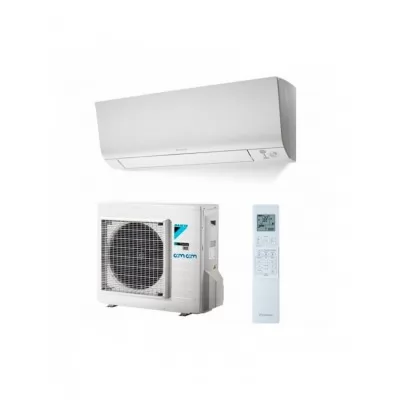 Кондиціонер Daikin Perfera FTXTM40R/RXTM40R