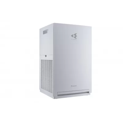 Очищувач повітря Daikin MC30YW