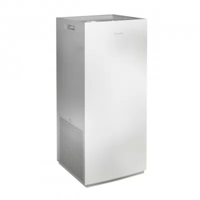 Очисник повітря Daikin MCK70ZVM-W - технологія стрімера Ururu