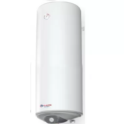 Водонагрівач Eldom Eureka 50 SLIM 2x0.8 kW WV05039D