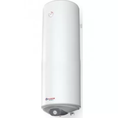 Водонагрівач Eldom Eureka 80 SLIM 2x1.0 kW WV08039D