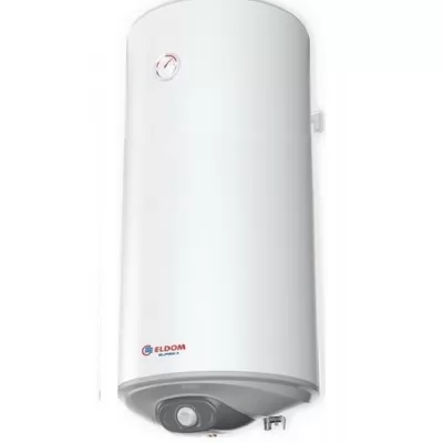 Водонагрівач Eldom Eureka 150 2x1.2 kW 72280MD