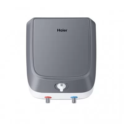 Водонагреватель Haier ES10V-Q1(R)