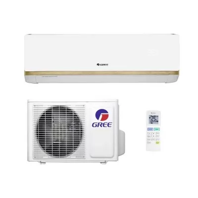 Кондиціонер Gree BORA Cold Plazma GWH18AACXE-K3NNA2A