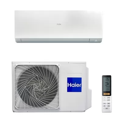 Кондиціонер Haier Expert AS25XCAHRA/1U25MEHFRA-1 інвертор