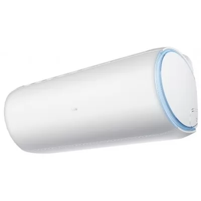 Кондиціонер Haier Dawn AS35S2SD1FA/1U35S2PJ1FA інвертор Wi-fi