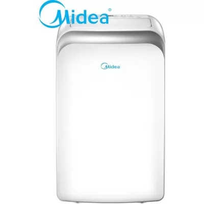 Кондиционер MIDEA MPPDA-09CRN7 мобильный