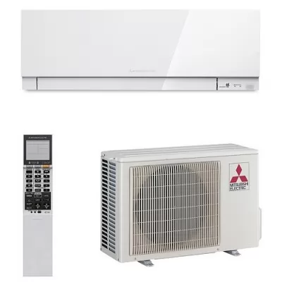 Кондиціонер Mitsubishi Electric Design MSZ-EF25VGKW/MUZ-EF25VG