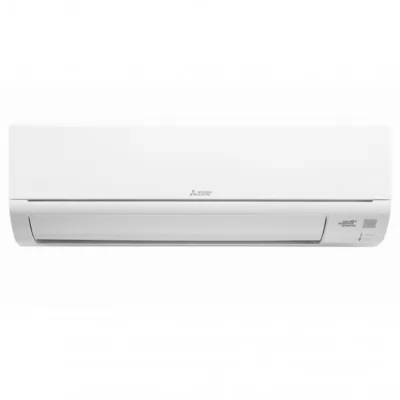 Кондиціонер Mitsubishi Electric Classic MSZ-HR50VF/MUZ-HR50VF