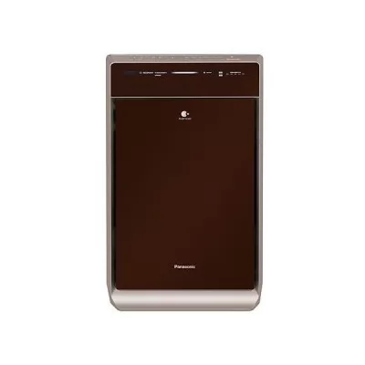 Зволожувач очисник повітря Panasonic F-VXK70R-T