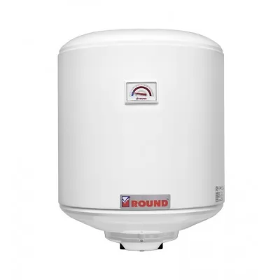 Водонагреватель бытовой электрический ROUND VMR 50 (1500W) 941283