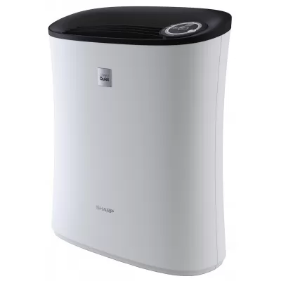 Очищувач повітря Sharp Air Purifier UA-PE30E-WB