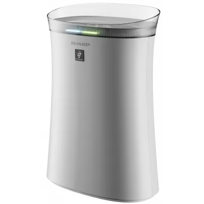 Очищувач повітря Sharp Air Purifier UA-PF40E-W