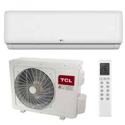 Кондиціонер TCL TAC-12CHSD/XAB1I Inverter R32 WI-FI Ready